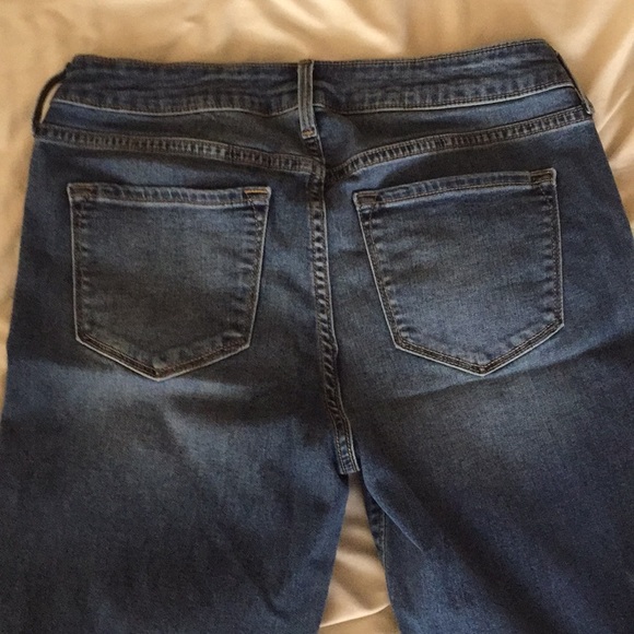 Jeans - Picture 4 of 4